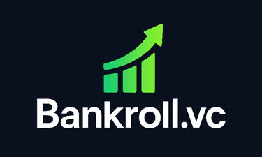 Bankroll logo