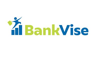 BankVise.com