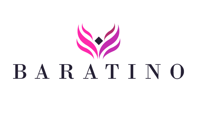 Baratino.com