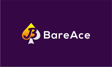 BareAce.com