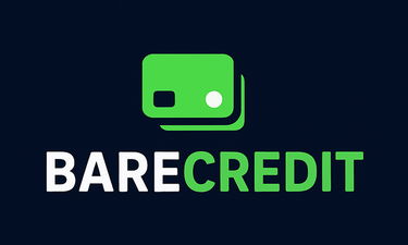BareCredit.com - New domains for sale