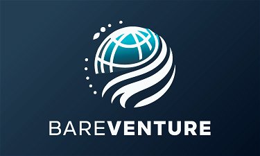 BareVenture.com