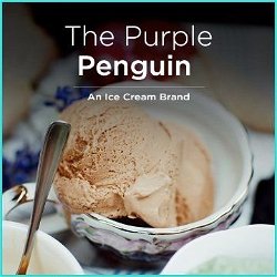 thepurplepenguin