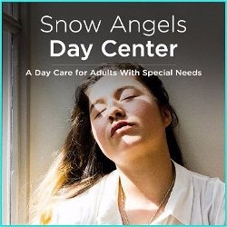 SnowAngelsDayCenter