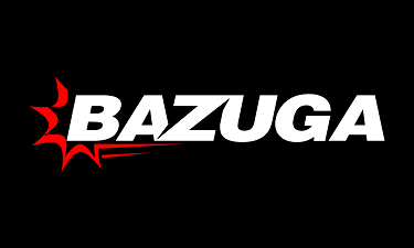 Bazuga.com