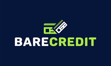 BareCredit.com