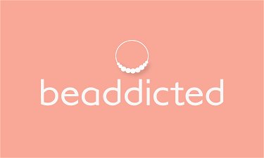 beaddicted.com