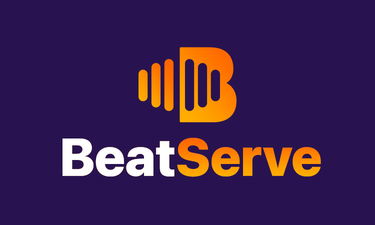 BeatServe.com
