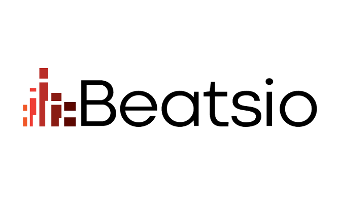 Beatsio.com