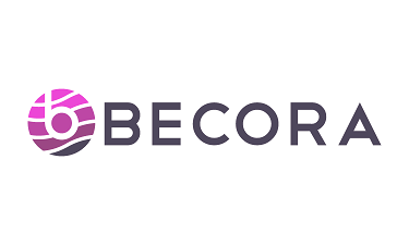 Becora.com