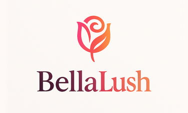 BellaLush.com