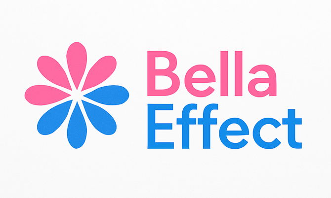 BellaEffect.com