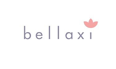 Bellaxi.com