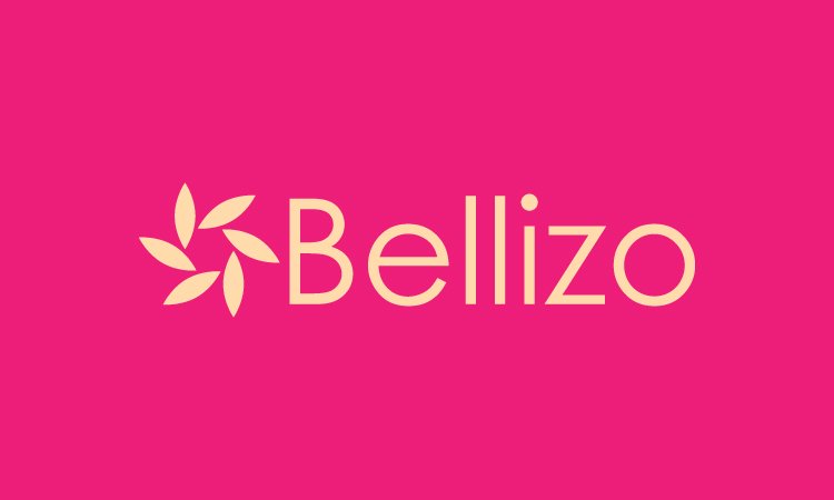 bellizo logo