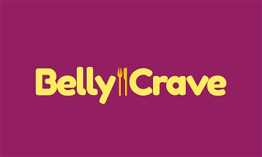 BellyCrave.com