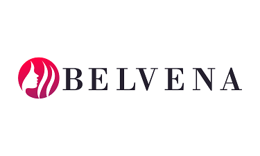 Belvena.com