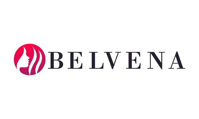 Belvena.com