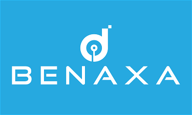 Benaxa.com