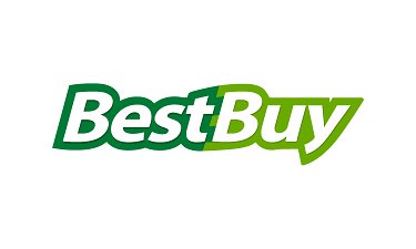 BestBuy.io