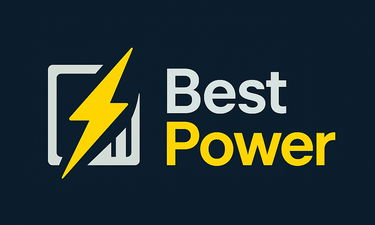 BestPower.io