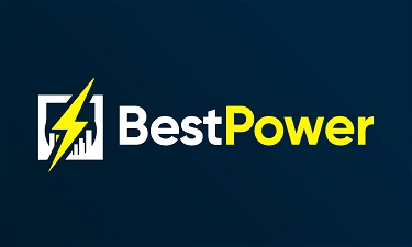 BestPower.io