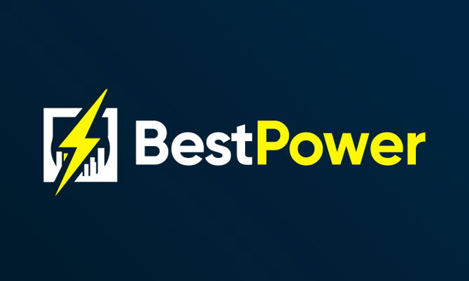 BestPower.io