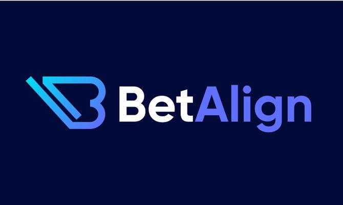 BetAlign.com