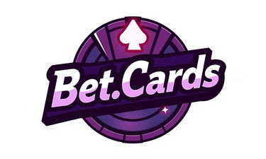 Bet logo