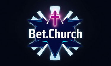 Bet.Church