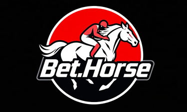 Bet.Horse