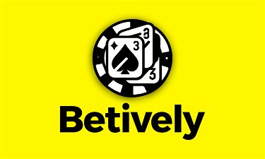 Betively.com