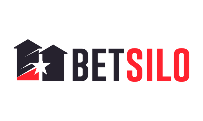 BetSilo.com