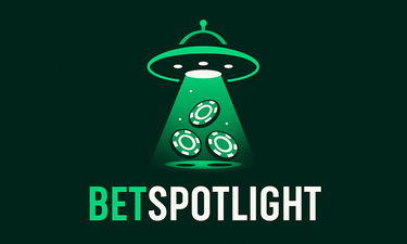 BetSpotlight.com