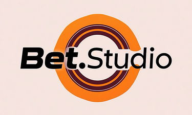 Bet.Studio