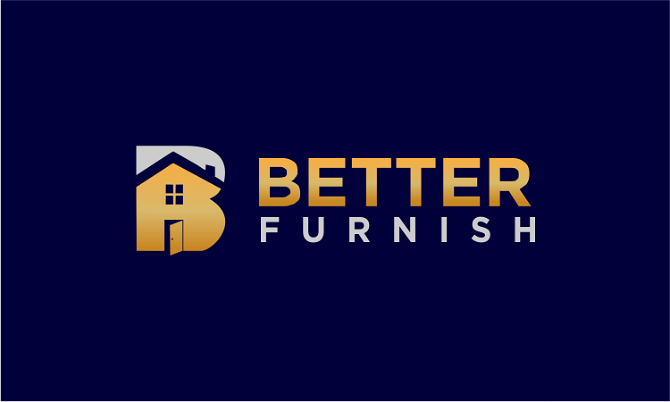 BetterFurnish.com