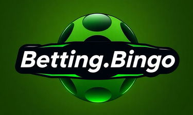 Betting logo