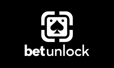 BetUnlock.com