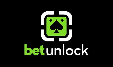 BetUnlock.com