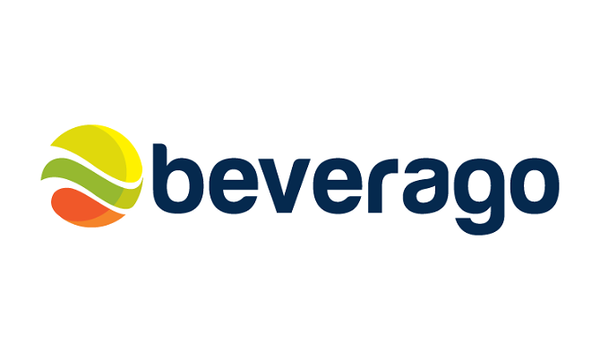 Beverago.com