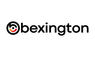 Bexington.com