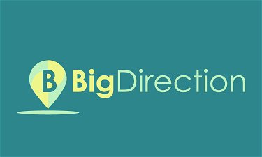 BigDirection.com