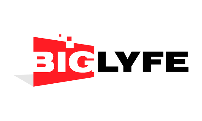 BigLyfe.com