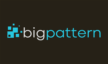 BigPattern.com
