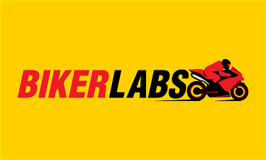 BikerLabs.com