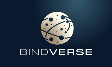 BindVerse.com
