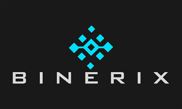Binerix.com