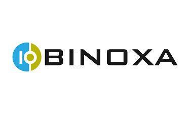 Binoxa.com