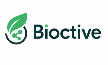 Bioctive.com - buying Great premium names