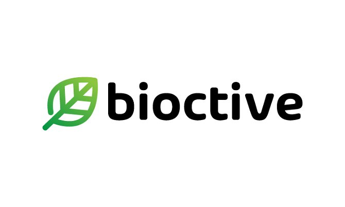 Bioctive.com