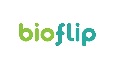 bioflip.com